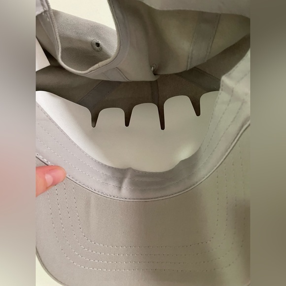 X-files Hat 👽 “Trust no one” - Picture 2 of 3